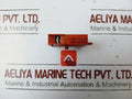 Lot of 2X Schlegel Mto Contact Block IEC 60947-5-1 10A 600V AC A600