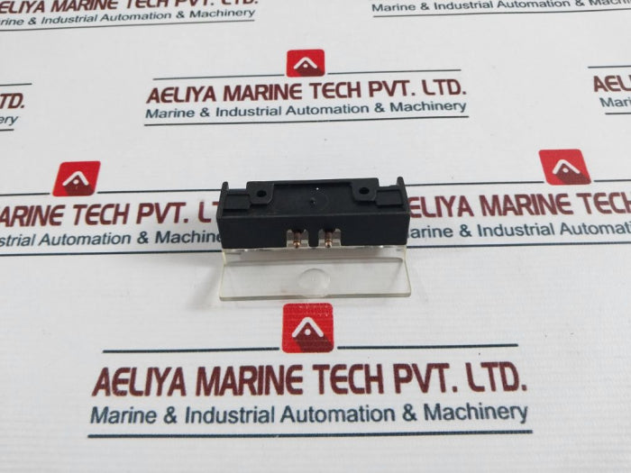 Lot Of 2X Schmersal Az05 Door Look Contact 250V Ac