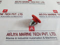 Lot of 2X Schneider Electric Zb2 Bs64c Push Button Switch