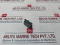 Lot of 2X Schneider Electric ZBE-101 Contact Block IEC 60947-5-1 10A