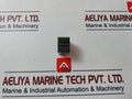 Lot of 2X Schrack Pt570730 Pliu-in Relay 6a/250v