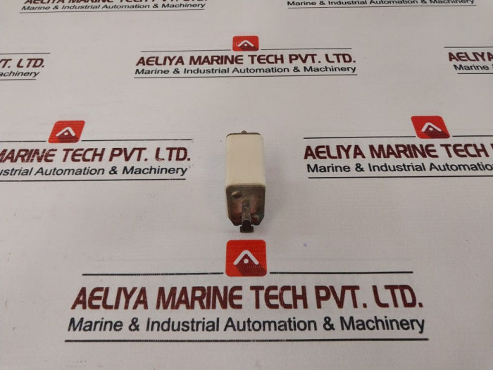 Lot Of 2X Siemens 3Na1 021 Fuse Insert 500V