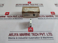 Lot Of 4X Siemens 3TX4010-2A Auxiliary Contact Block 600V AC MAX