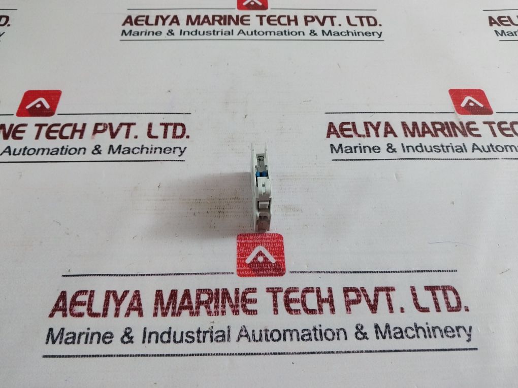 Lot Of 4X Siemens 3TX4010-2A Auxiliary Contact Block 600V AC MAX