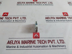 Lot Of 4X Siemens 3TX4010-2A Auxiliary Contact Block 600V AC MAX