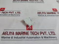 Lot Of 4X Siemens 3TX4010-2A Auxiliary Contact Block 600V AC MAX