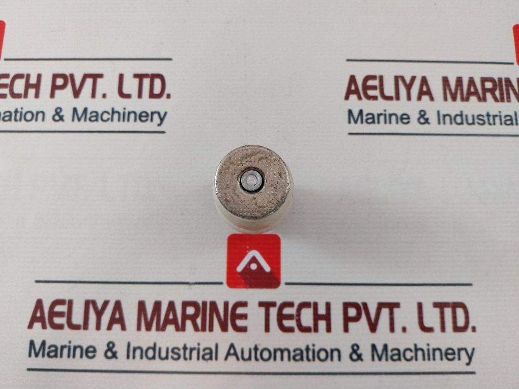Lot Of 2X Siemens 80A 500V Fuse
