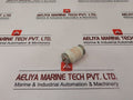 Lot Of 2X Siemens 80A 500V Original-Diazed Fuse