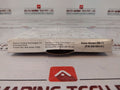 Lot of 2X Siemens Db-11 Automatic Fire Detector Base 575-294194