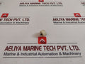 Lot Of 2X Siemens Diazed Fitting Screw 4A 500V