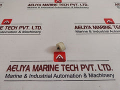 Lot Of 2X Siemens Diazed Fitting Screw 4A 500V