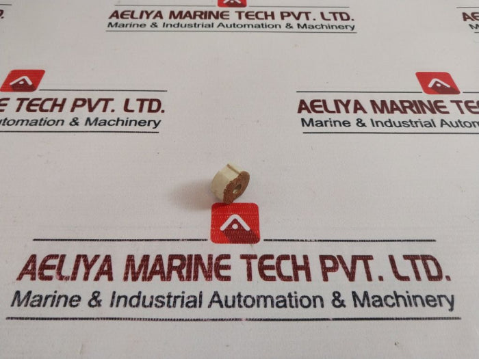 Lot Of 2X Siemens Diazed Fitting Screw 4A 500V