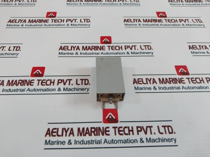 Lot Of 2X Sodeco Et0539100180Vdc Counter 2.5W