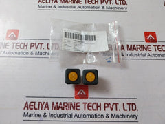 Lot of 2X Soken RK1-05 Rocker Switch 10001037560