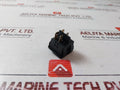 Lot of 2X Soken RK1-05 Rocker Switch 10001037560