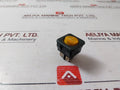 Lot of 2X Soken RK1-05 Rocker Switch 10001037560