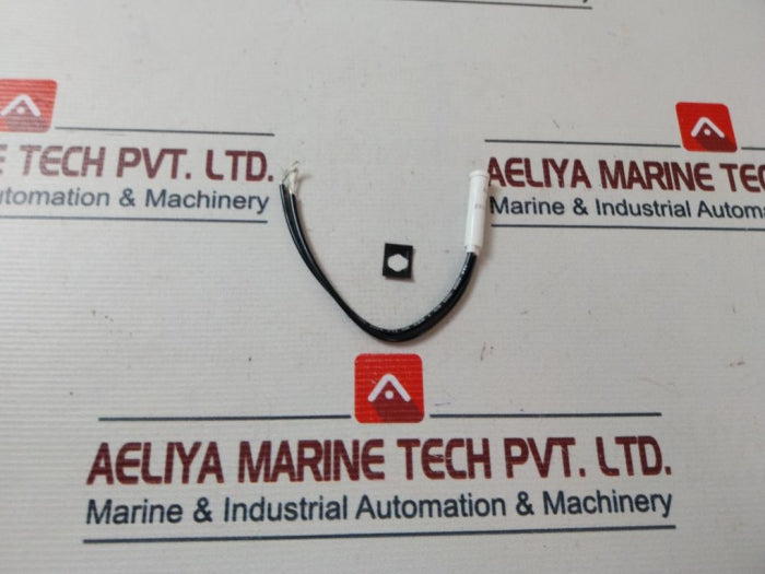 Lot Of 2X Solico 28V 1.2W Pilot Light Indicator