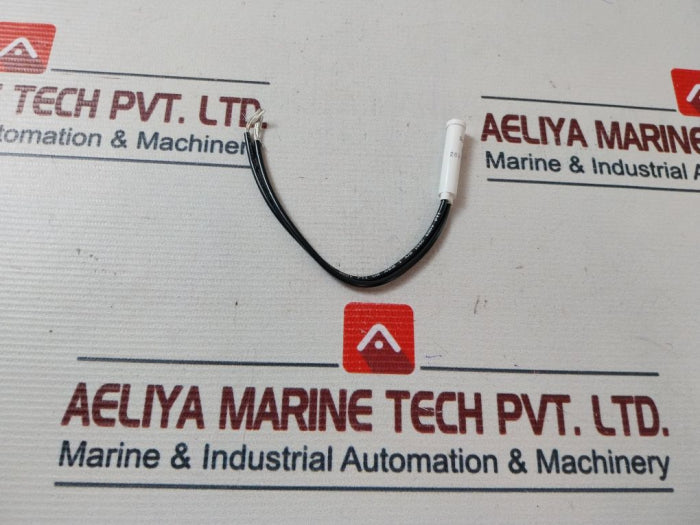 Lot Of 2X Solico 28V 1.2W Pilot Light Indicator