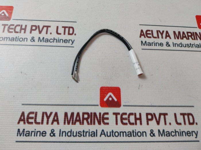 Lot Of 2X Solico 28V 1.2W Pilot Light Indicator