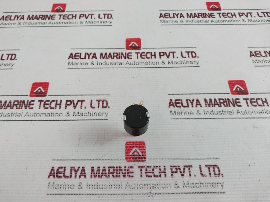 Lot Of 2X Spectrol 534-1-1 Potentiometer