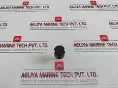Lot Of 2X Spectrol 534-1-1 Potentiometer