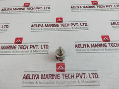 Lot Of 2X Spectrol 534-1-1 Potentiometer