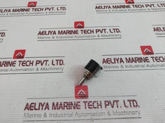 Lot Of 2X Spectrol 534-1-1 Potentiometer