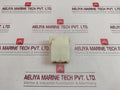 Lot Of 2X Square D Gd6 Terminal Block Series B