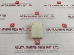 Lot Of 2X Square D Gd6 Terminal Block Series B