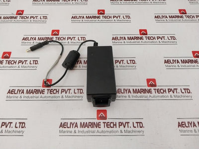 Lot Of 2X Sunny Sys1183-6524 Switching Adapter 100-240V
