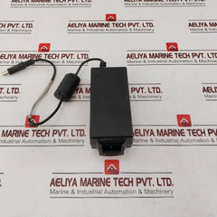 Lot Of 2X Sunny Sys1183-6524 Switching Adapter 100-240V