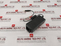 Lot Of 2X Sunny Sys1183-6524 Switching Adapter 100-240V