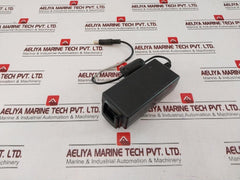 Lot Of 2X Sunny Sys1183-6524 Switching Adapter 100-240V