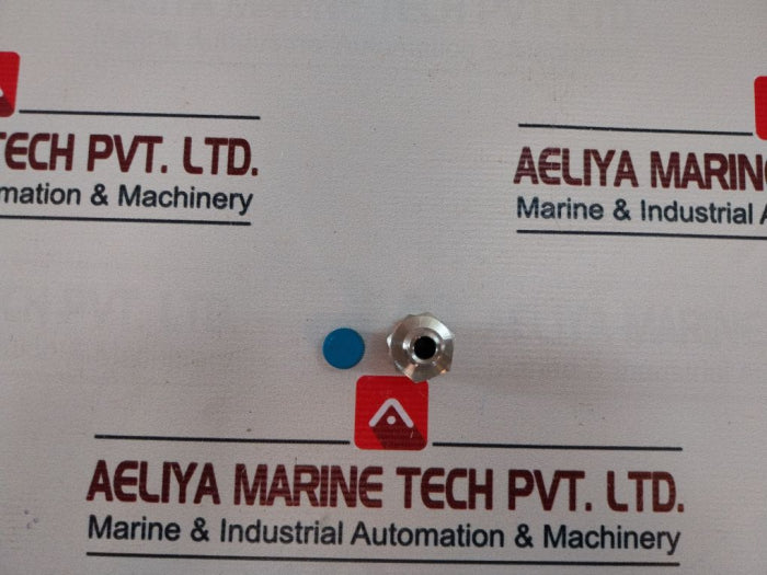 Lot Of 2X Swagelok Tuv A278/08 Tube Fitting