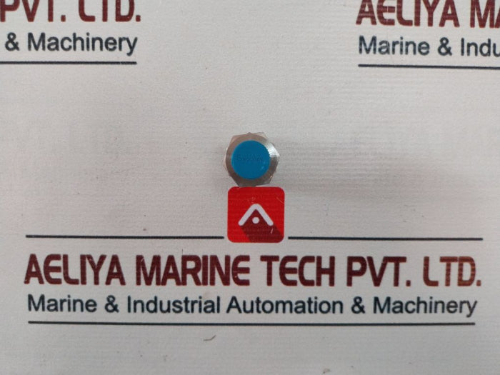 Lot Of 2X Swagelok Tuv A278/08 Tube Fitting