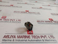 Lot of 2X TELEMECANIQUE ZB2-BE102 Auxiliary Contact Block For Switch 240V