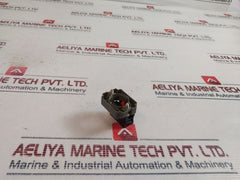 Lot of 2X TELEMECANIQUE ZB2-BE102 Auxiliary Contact Block For Switch 240V