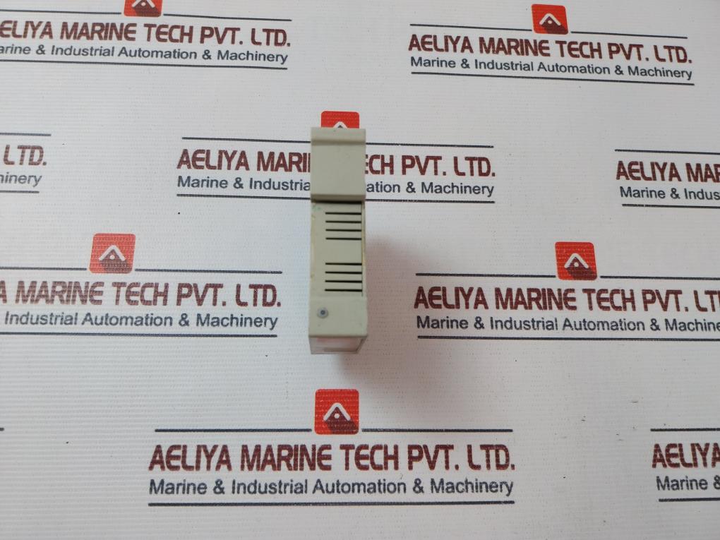 Lot Of 2X Txrail Temperature Transmitter 0-100°C