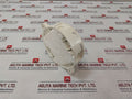 Lot of 2X Tyco Dhm-5b Deckhead Head Mounting Base 384/1