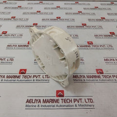 Lot of 2X Tyco Dhm-5b Deckhead Head Mounting Base 384/1