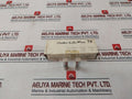 Lot Of 2X Utsunomiya Electric Uc0 Cello-Lite Fuse