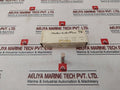Lot Of 2X Utsunomiya Electric Uc0 Cello-Lite Fuse