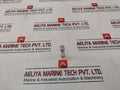 Lot Of 2X Utsunomiya Electric Uc0 Cello-Lite Fuse