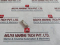 Lot Of 2X Utsunomiya Electric Uc0 Cello-lite Fuse 1A Ac500V Dc250V