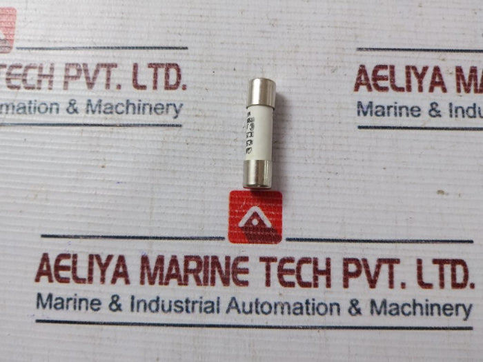 Lot Of 2X Utsunomiya Uc0 Cello-lite Fuse 30A Ac 500V