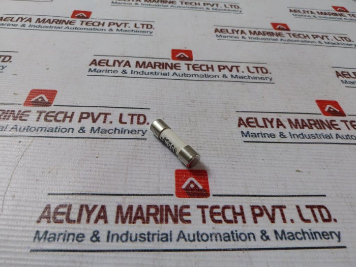 Lot Of 2X Utsunomiya Uc0 Cello-lite Fuse 30A Ac 500V