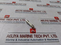Lot of 2X Utsunomiya UC0 Cello-lite Fuse 30A AC 500V DC 250V