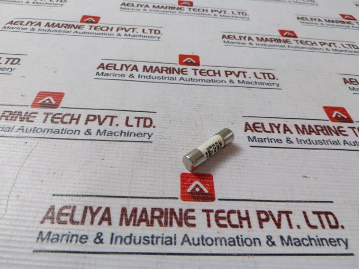 Lot Of 2X Utsunomiya Uc0 Cello-lite Fuse 30A Ac 500V