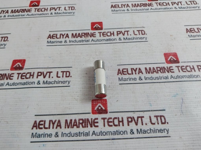 Lot Of 2X Utsunomiya Uc1 Cello Lite Fuse 3A 500V