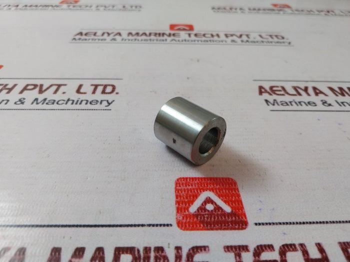 Lot Of 2X Varco 89067 Sleeve Bushing